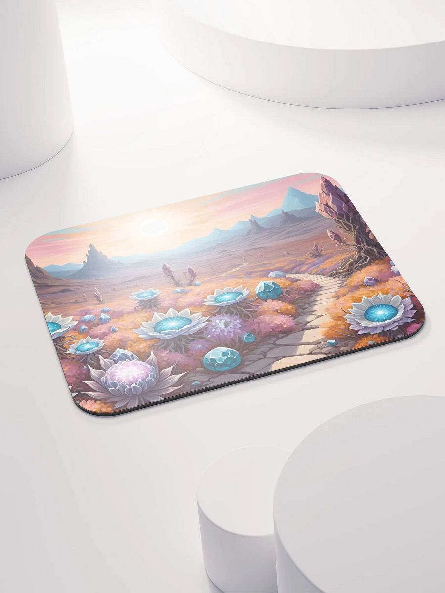 Mouse Pad 8.7
