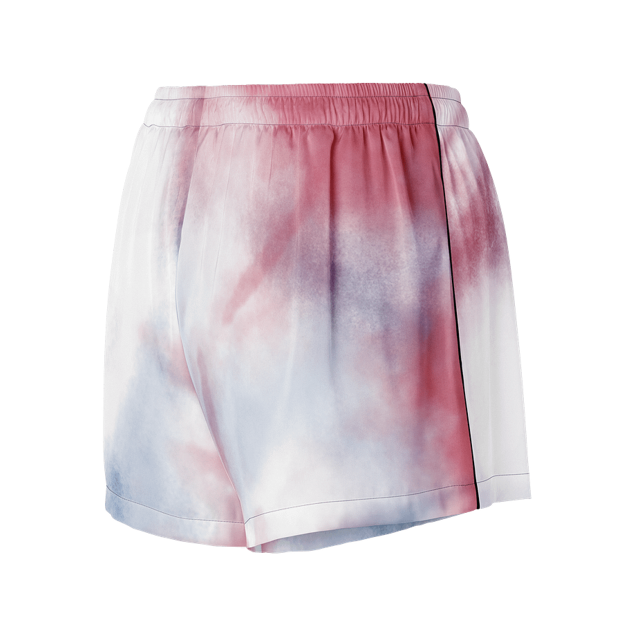 Splash Women's Pajama Shorts product image (2)