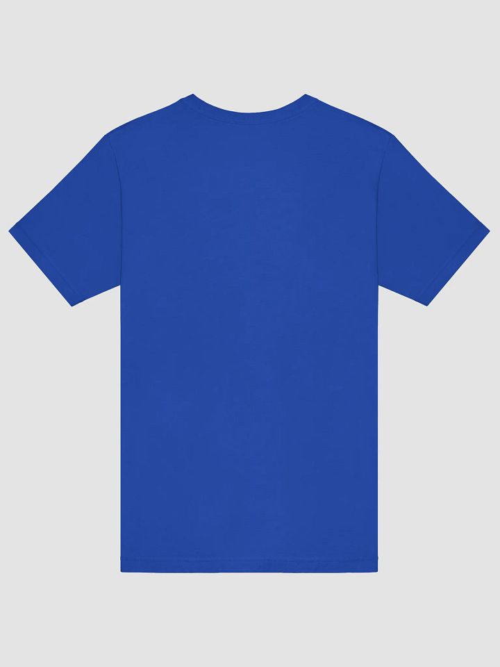CO2 Capnograph Monitoring T-Shirt product image (16)