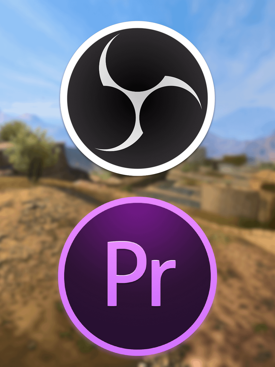 OBS LUT For DMZ product image (1)