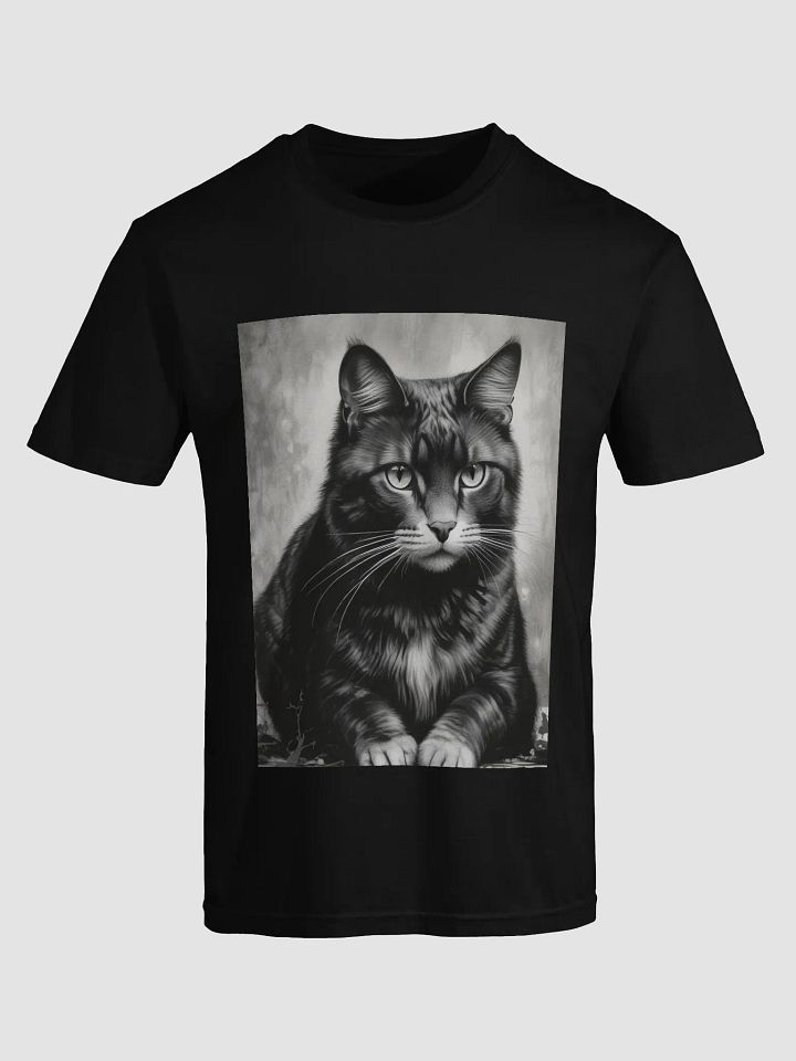 Cat product image (5)