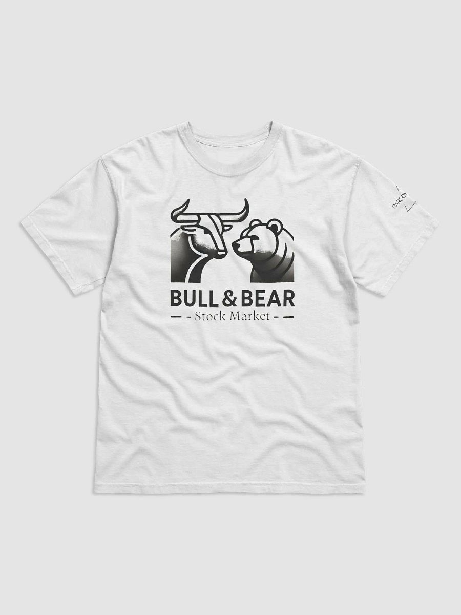 Bull&Bear product image (1)