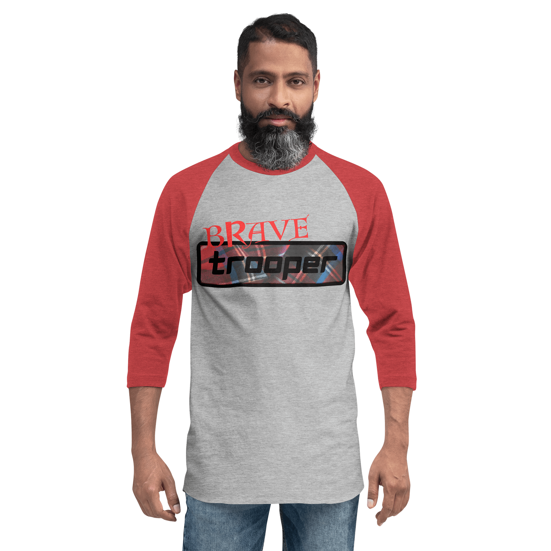 (BRave) braglan product image (2)