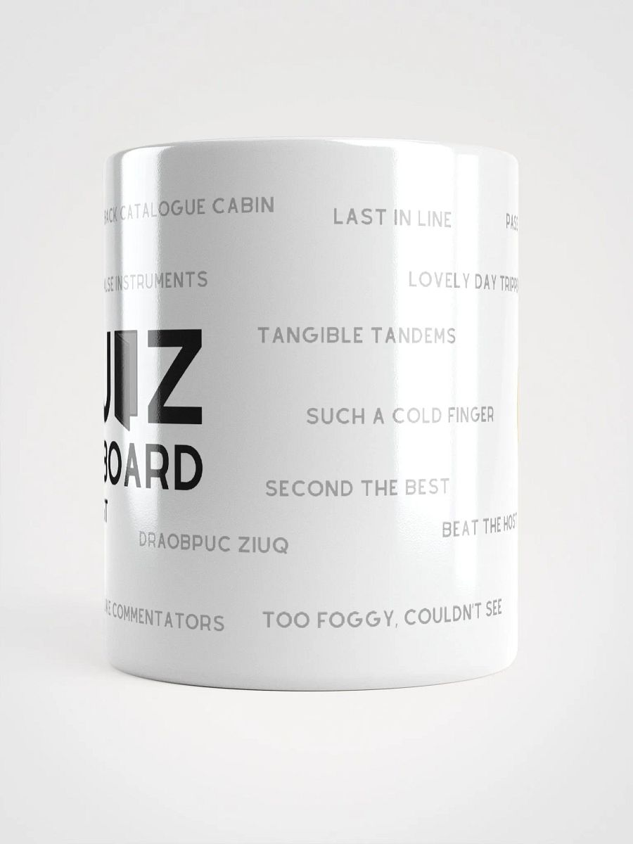 Mug product image (5)