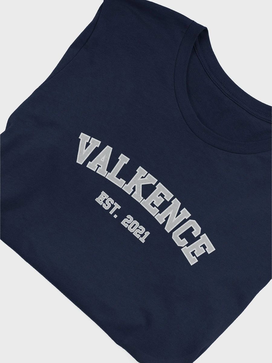 Varsity Tee product image (41)