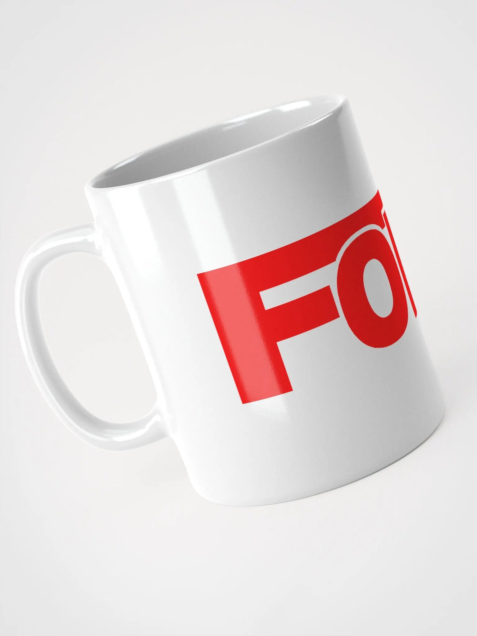 Folly Mug product image (5)