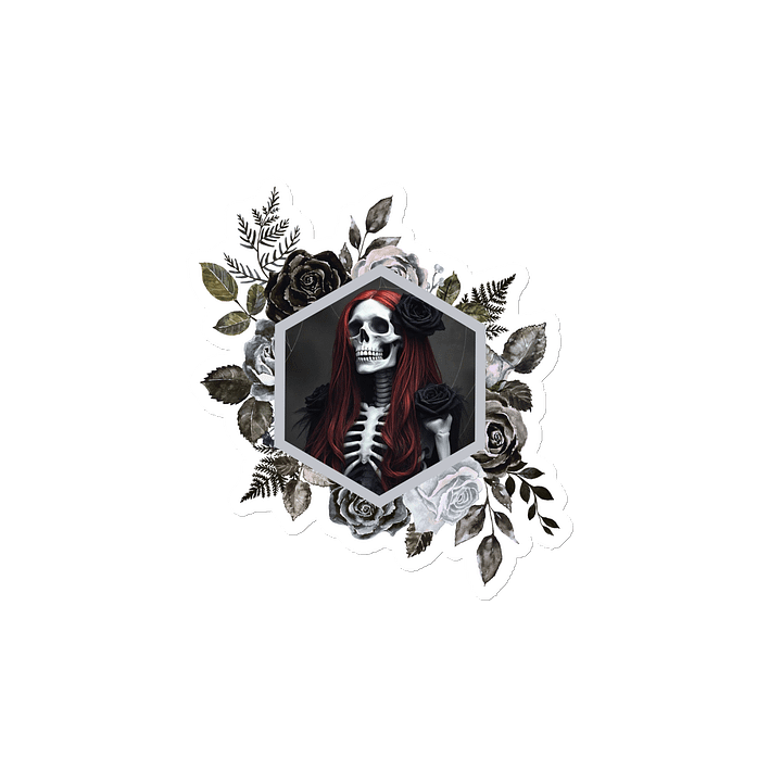 Halloween 2025 product image (2)