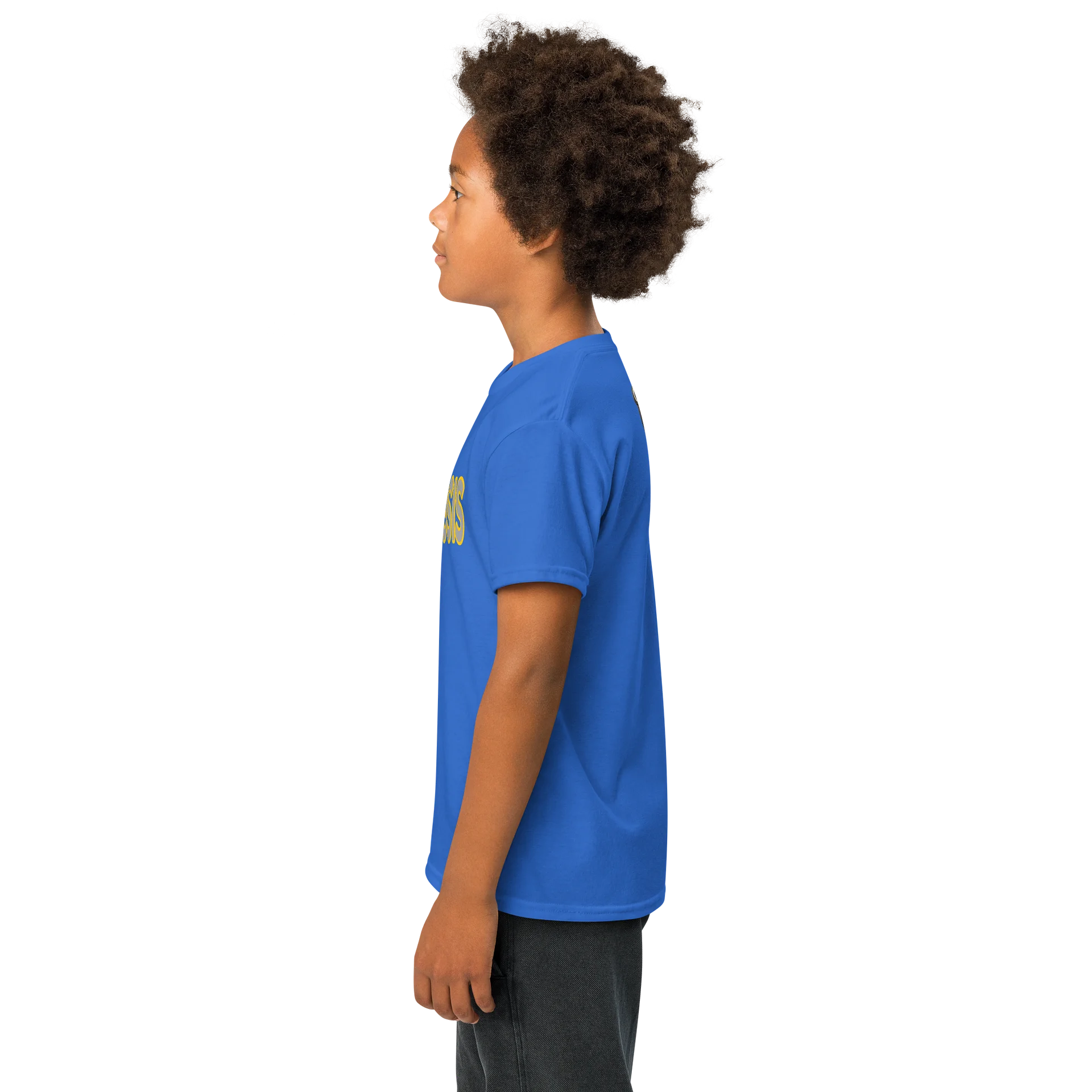 Poetry Life League: Diagnosis product image (2)