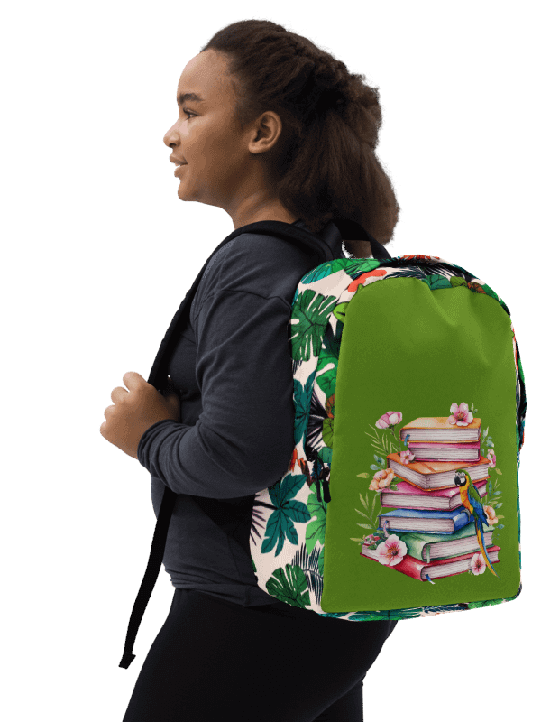 piled book backpack product image (1)