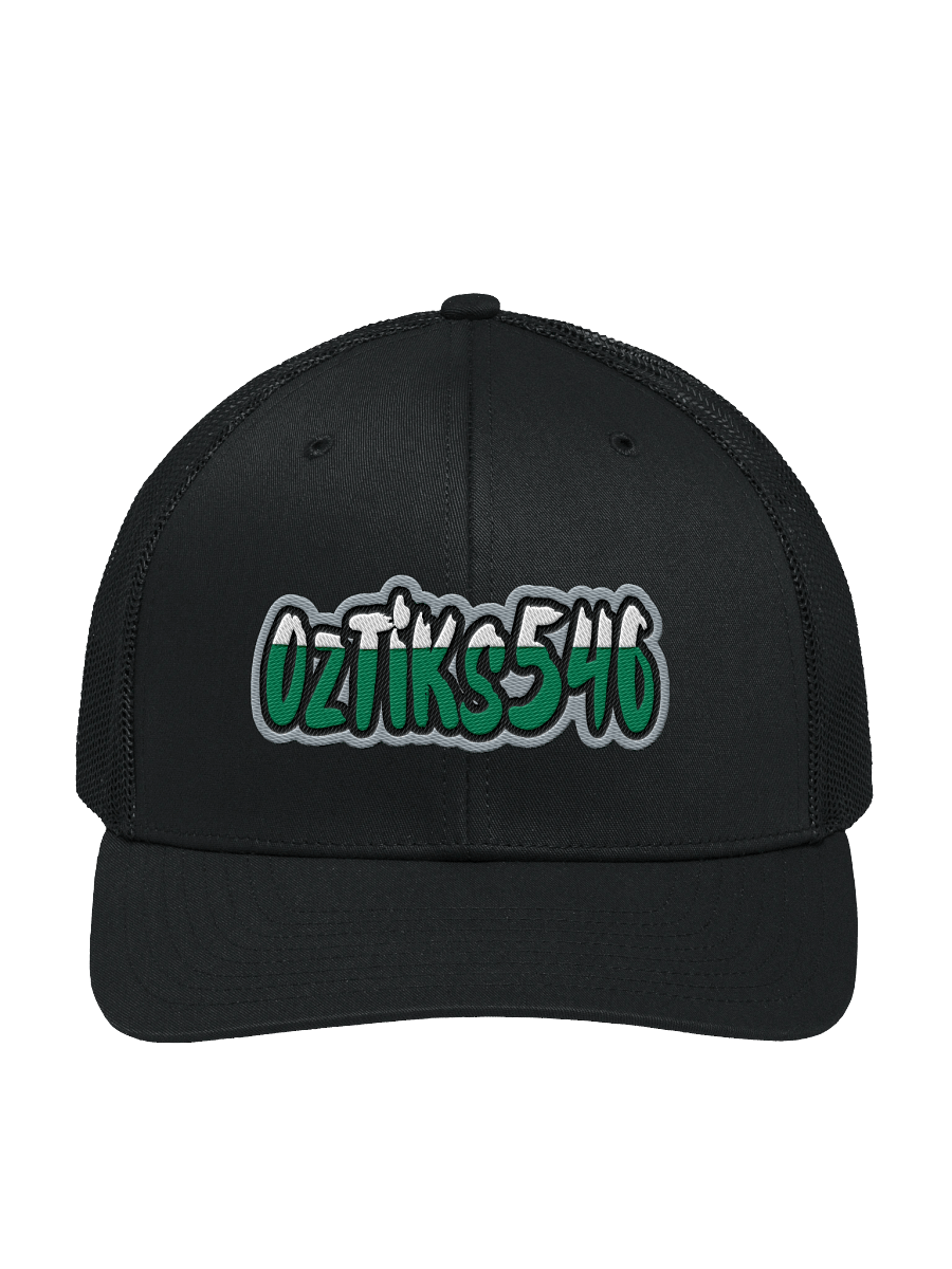 hat product image (1)