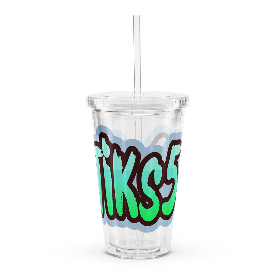 cup product image (1)