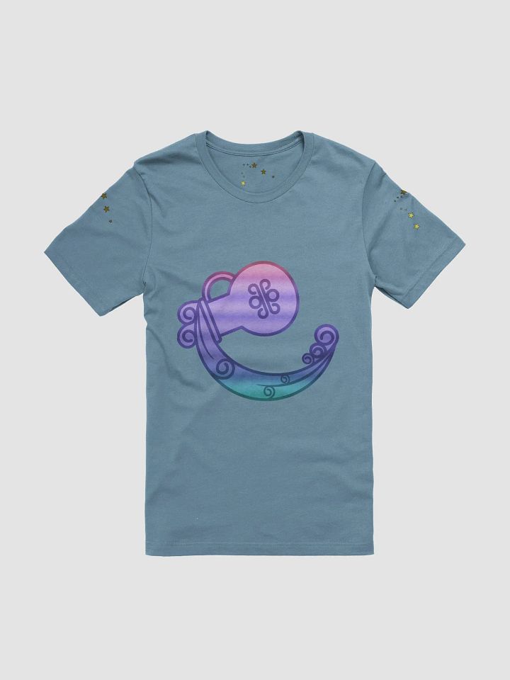 Zodiac: Aquarius product image (1)