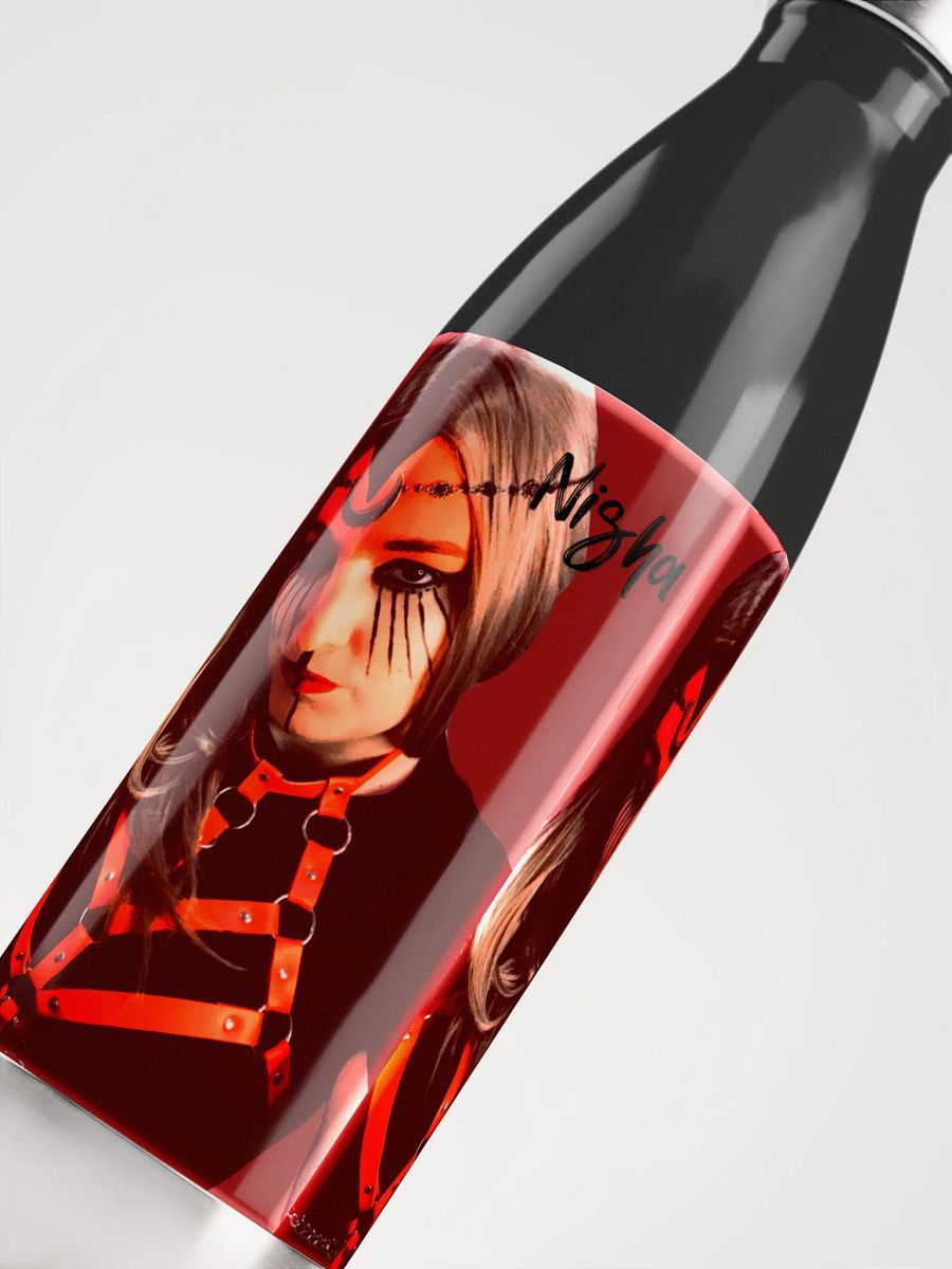 Nisha Water Bottle product image (5)