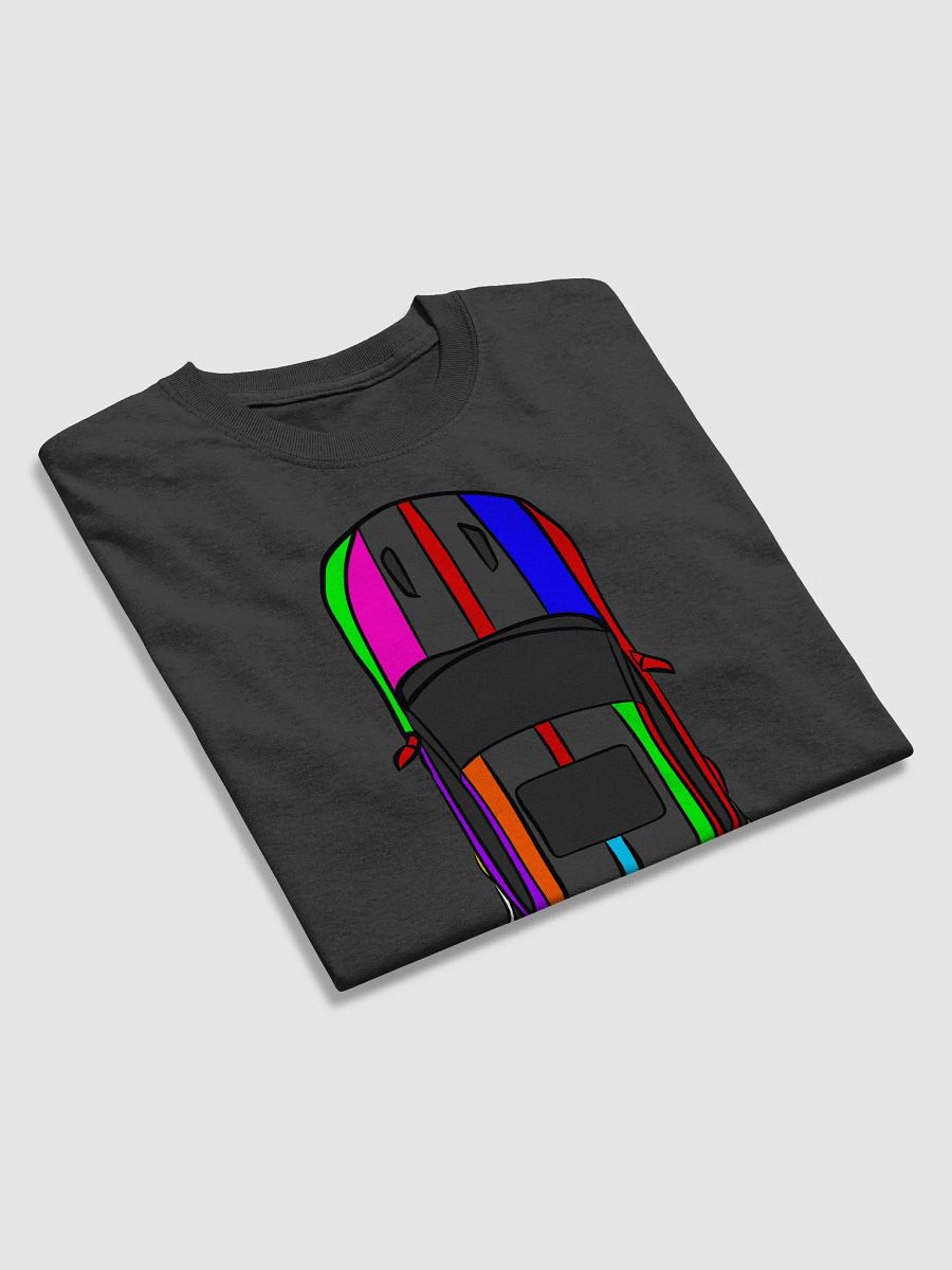 The community we love product image (31)