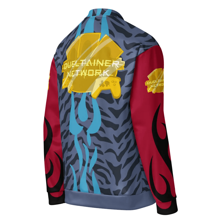 Duelist Gear-Dino Edition product image (5)