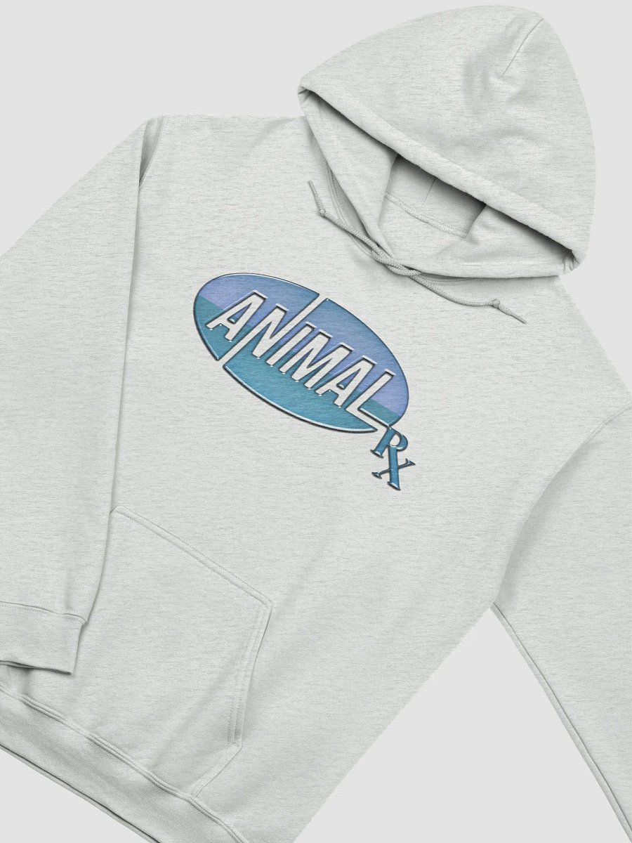 ANIMAL RX Hoodie product image (3)