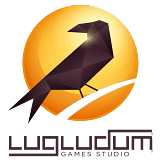 Lugludum