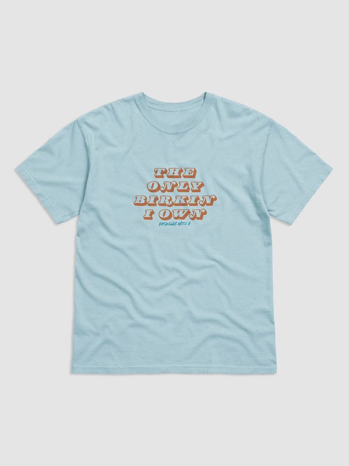 Take all that Designer Bullish!t off product image (1)