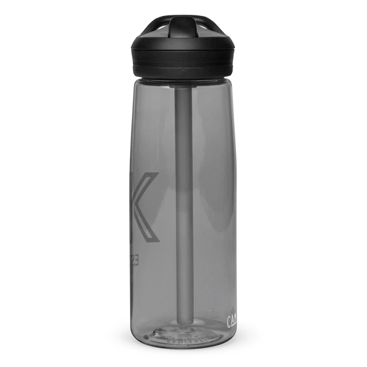 DRINK YA WATER!!!! product image (2)