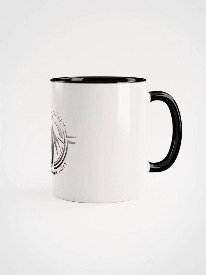 TDF milkmug product image (1)
