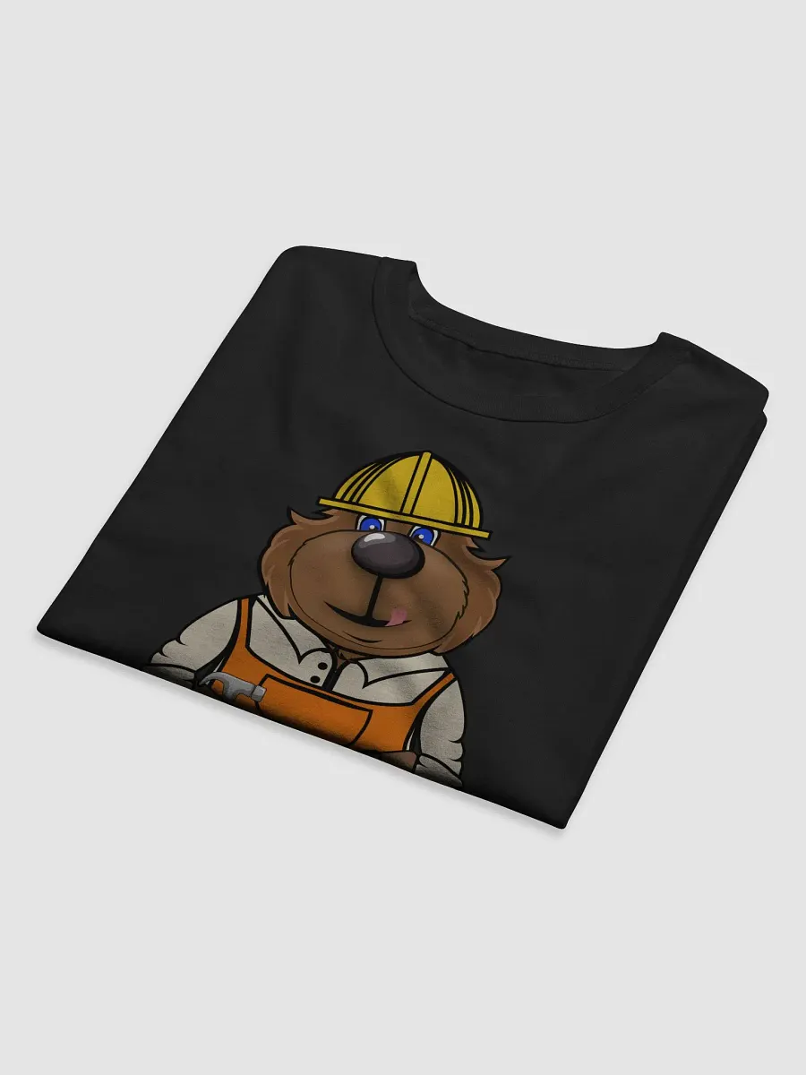 Newest Logo Tshirt product image (5)