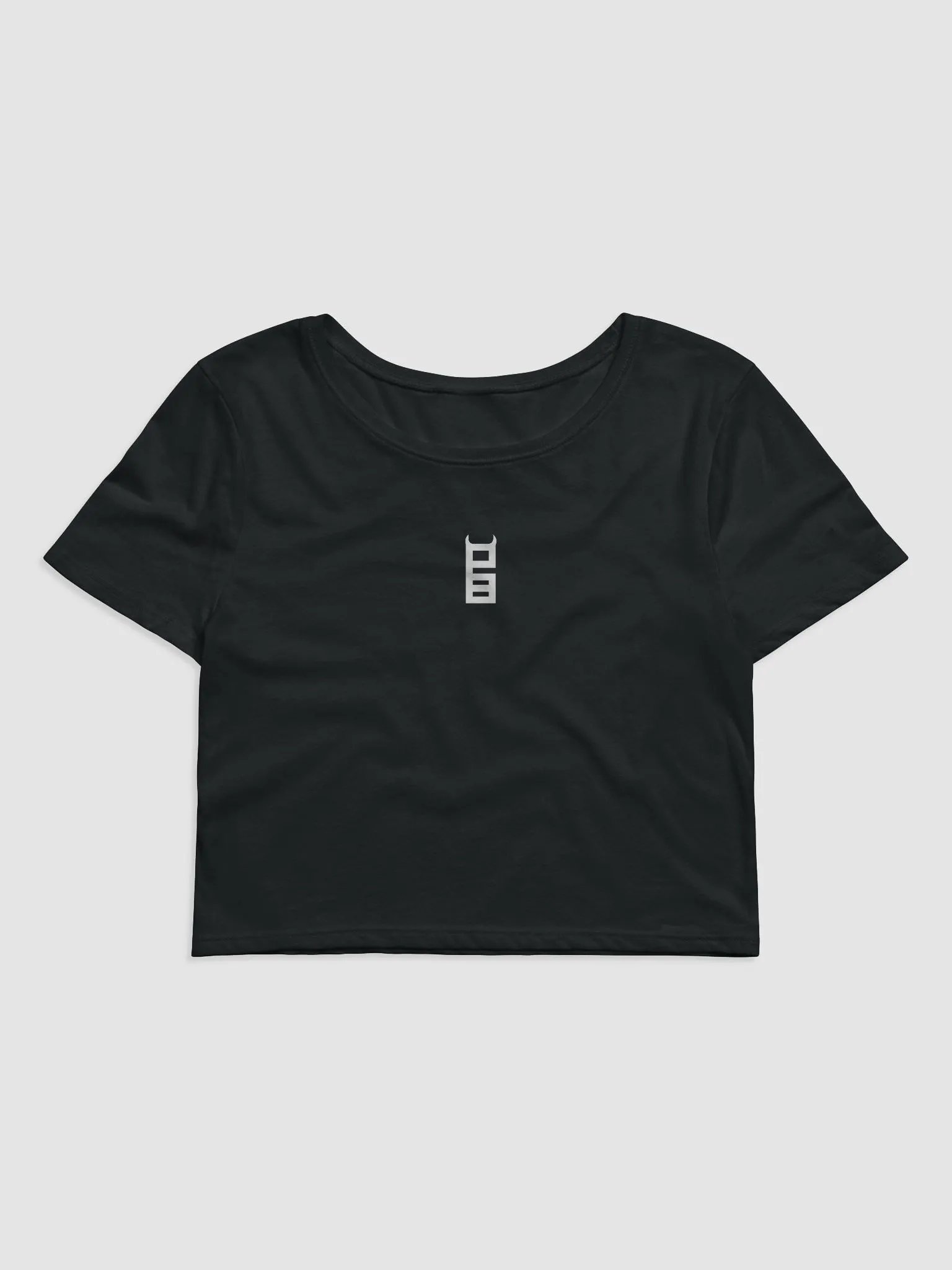 BLTSCH Croped Shirt product image (1)
