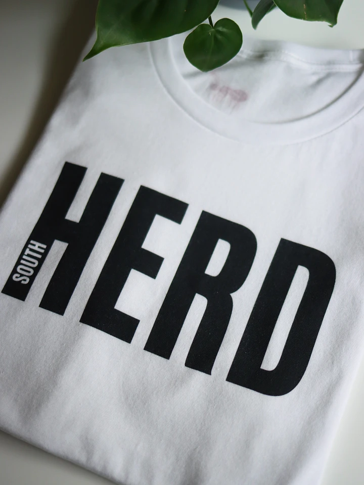Herd Shirt (will be gone soon!) product image (1)