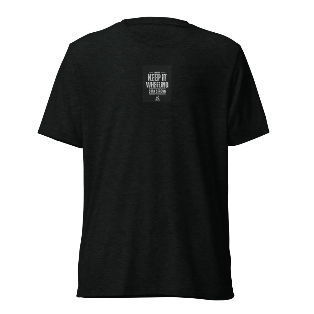 Small logo product image (1)