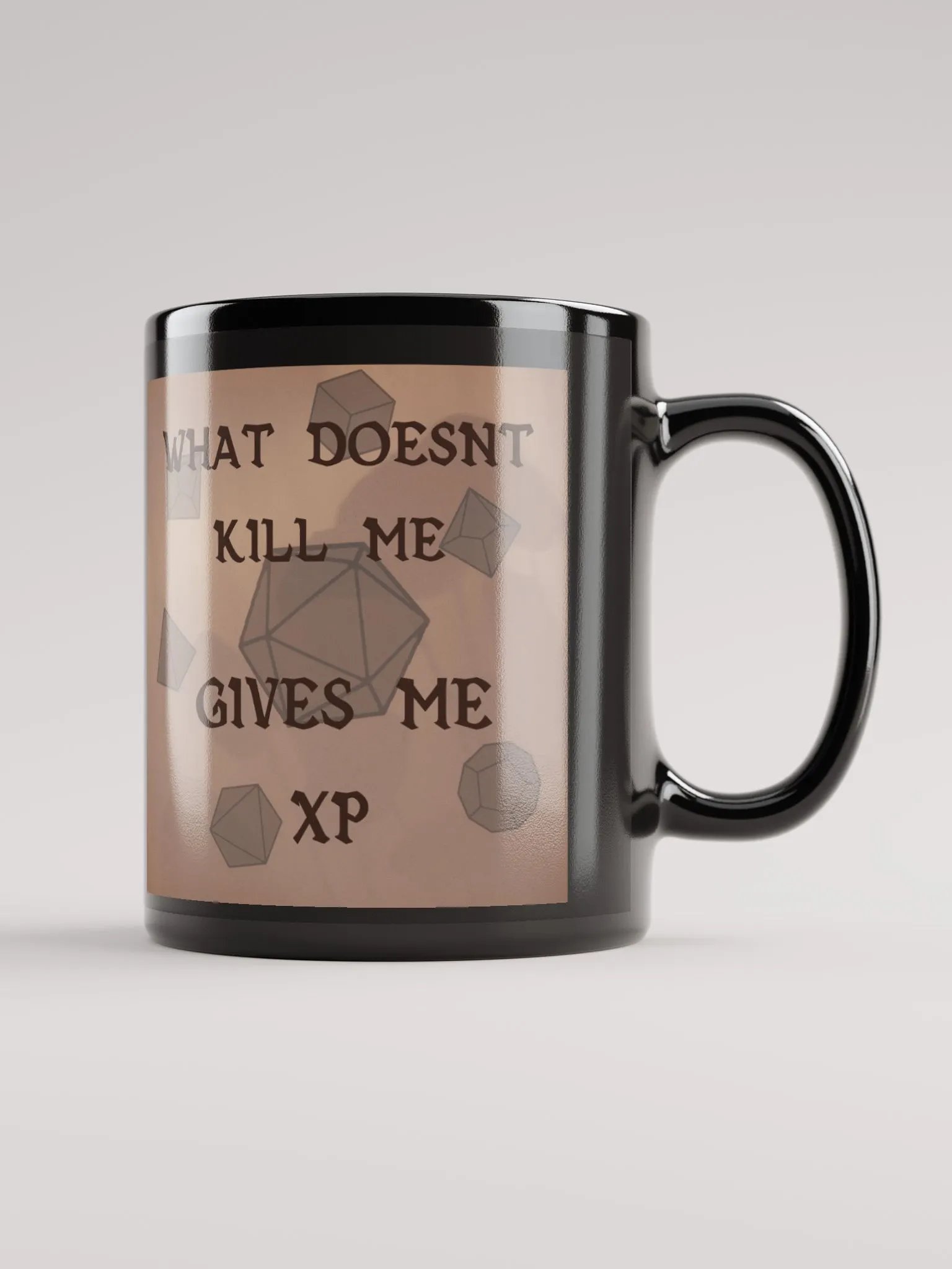 gives me xp product image (1)