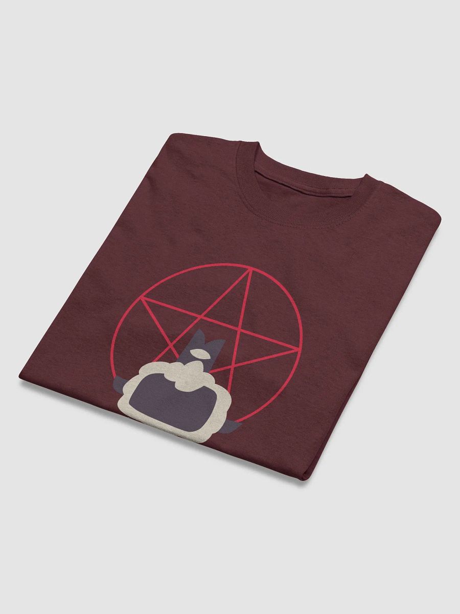 Cult of the Lamb product image (15)