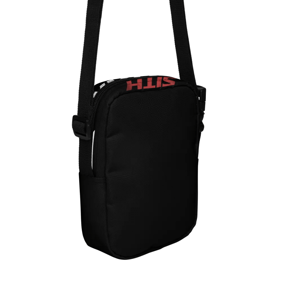 Undertaker bag product image (3)