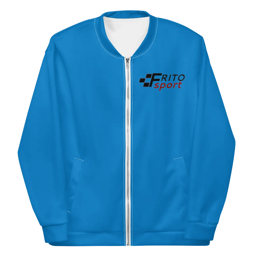 Fritosport Club logo product image (6)
