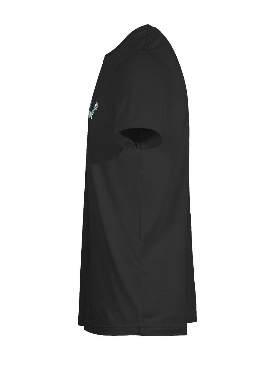 زبل کی بودی product image (18)