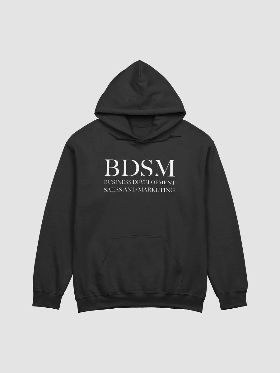 Business Development Sales And Marketing product image (1)