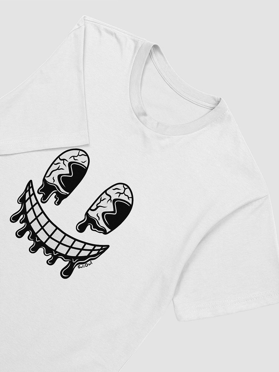 Cartoon Face Shirt product image (3)