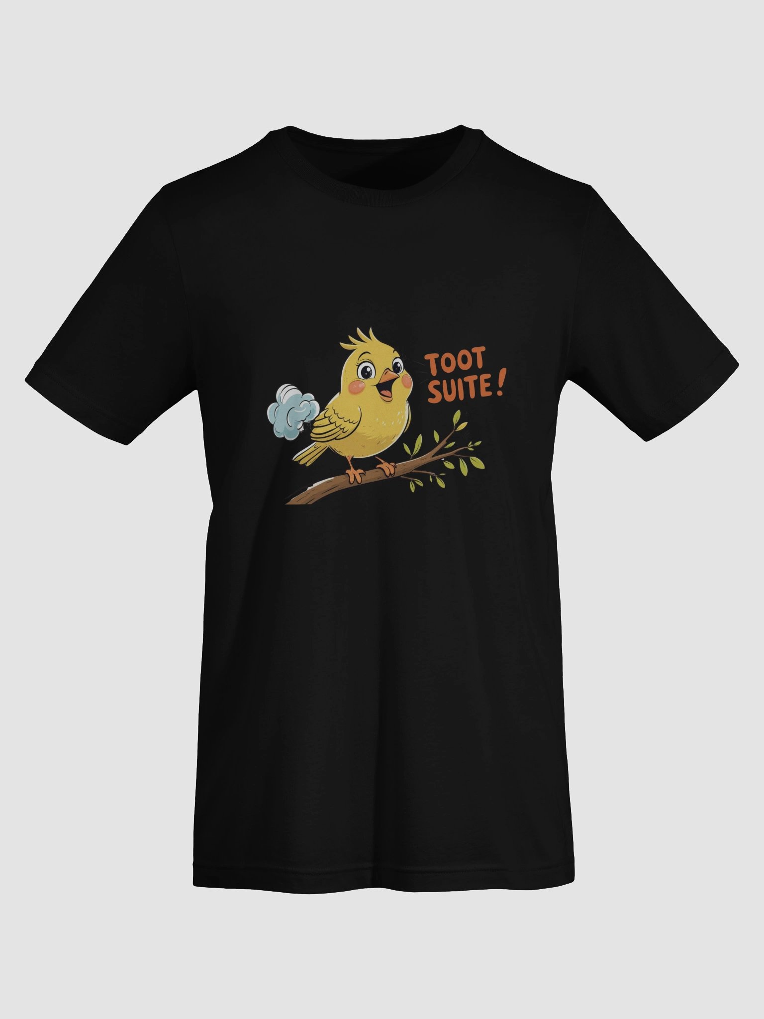 Toot Suite product image (73)
