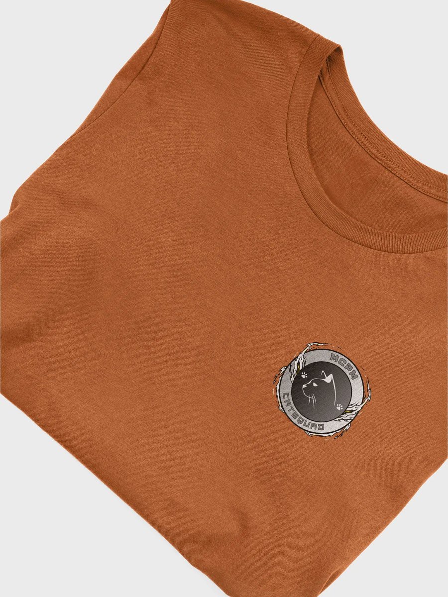 CodSquadMCPM product image (15)