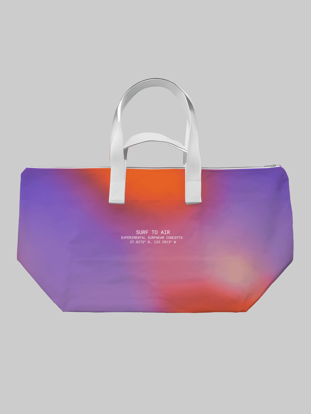 Digital Artwork | Osaka product image (11)