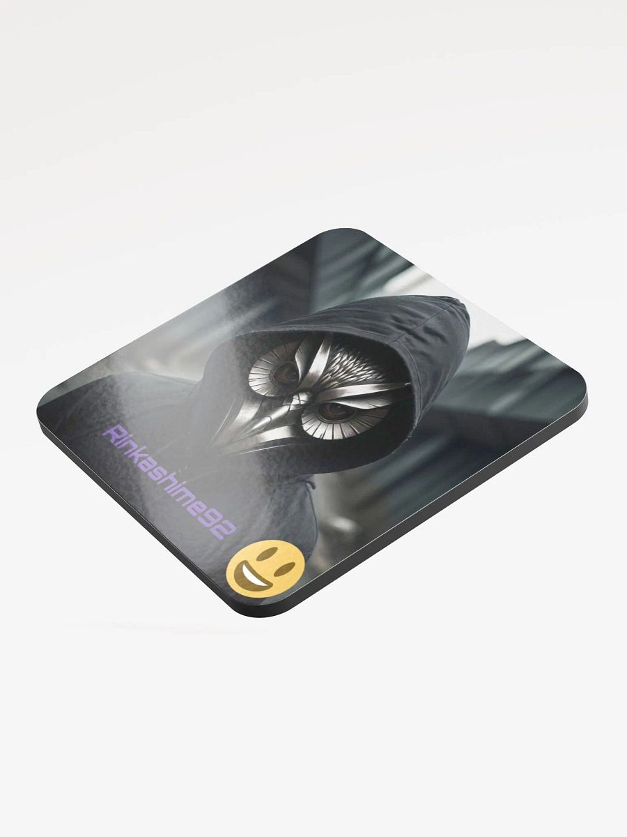 Rinka Coaster product image (3)