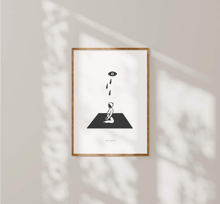 Painless product image (1)
