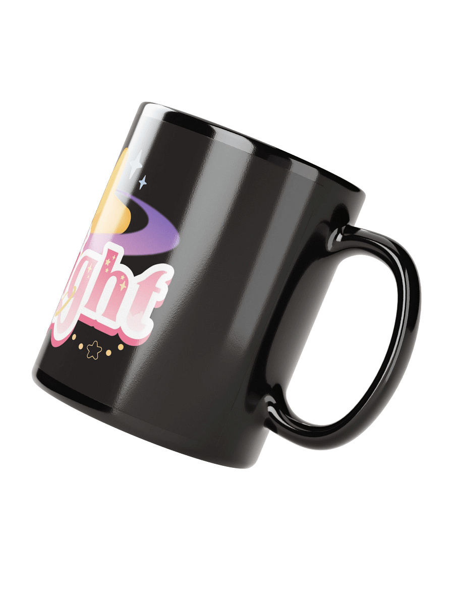 Logo cup product image (4)