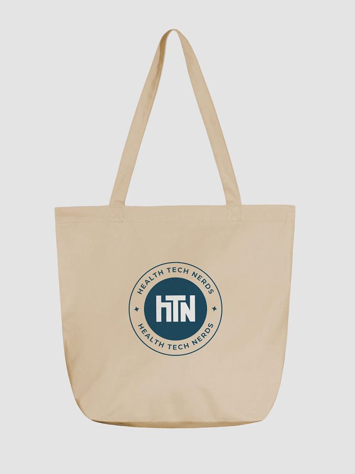 HTN Bag product image (1)