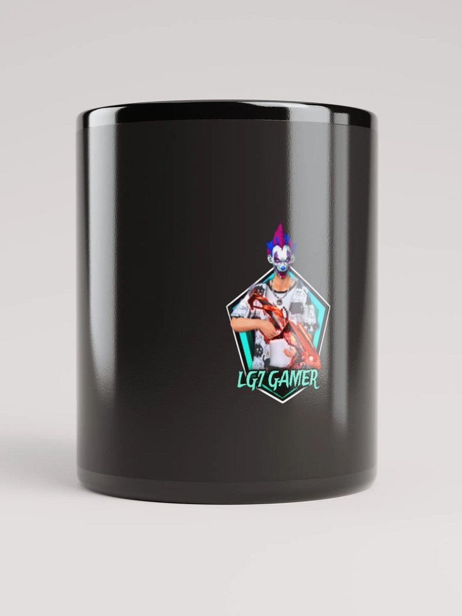 LG7 CUP product image (9)