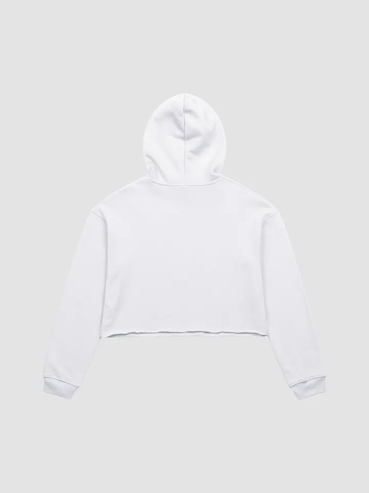 Kingdom Lights Tee – Disney Magic Crop Hoodie Inspired by Taylor Swift product image (2)