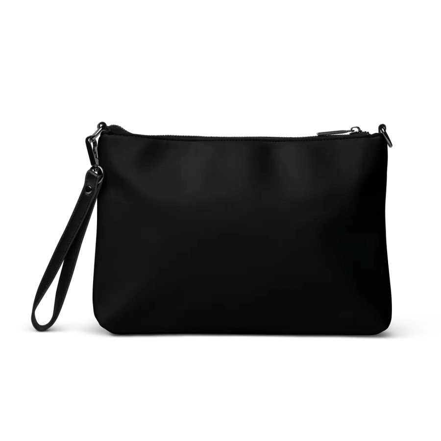 Signature Design product image (3)