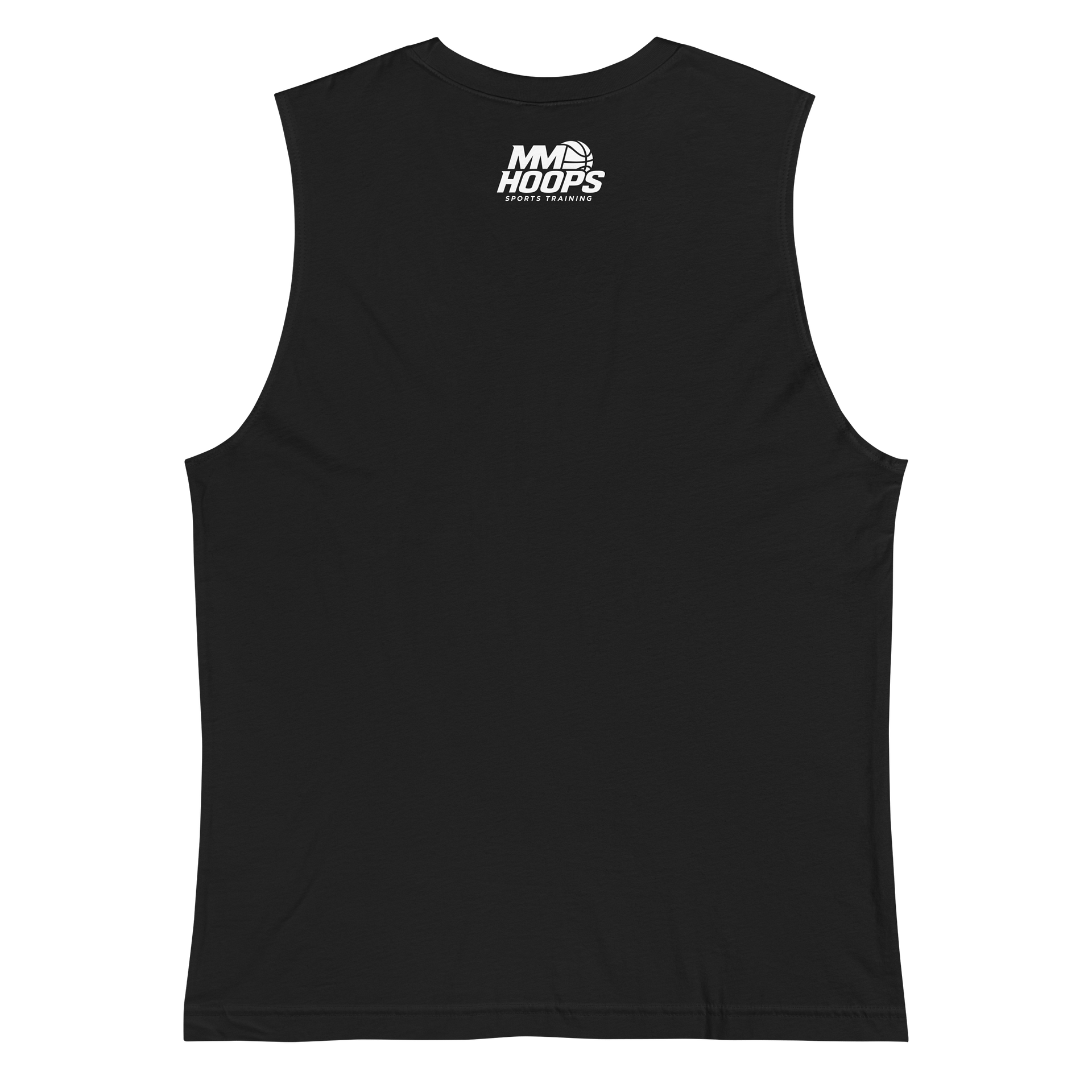 REPS 2 RESULTS MUSCLE TANK product image (4)