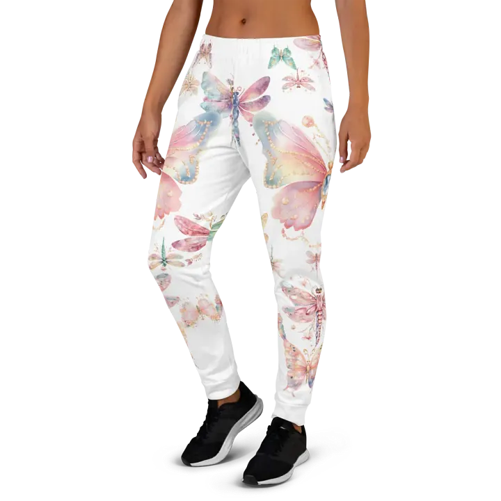 Butterflies & Dragonflies product image (2)
