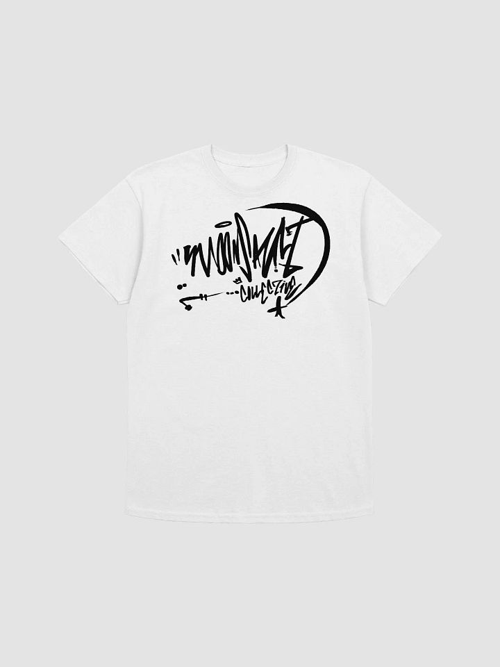 Moonsault Tag product image (1)