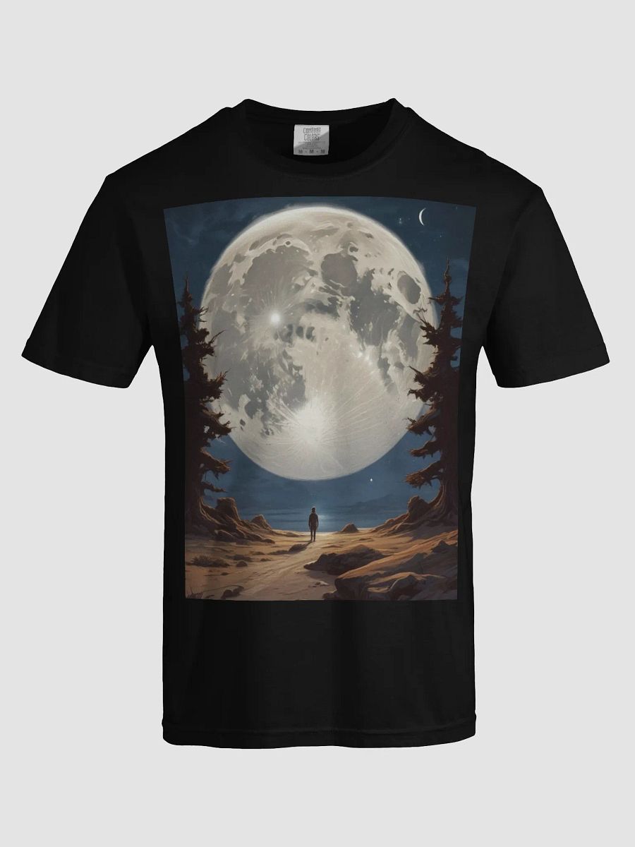moon product image (33)