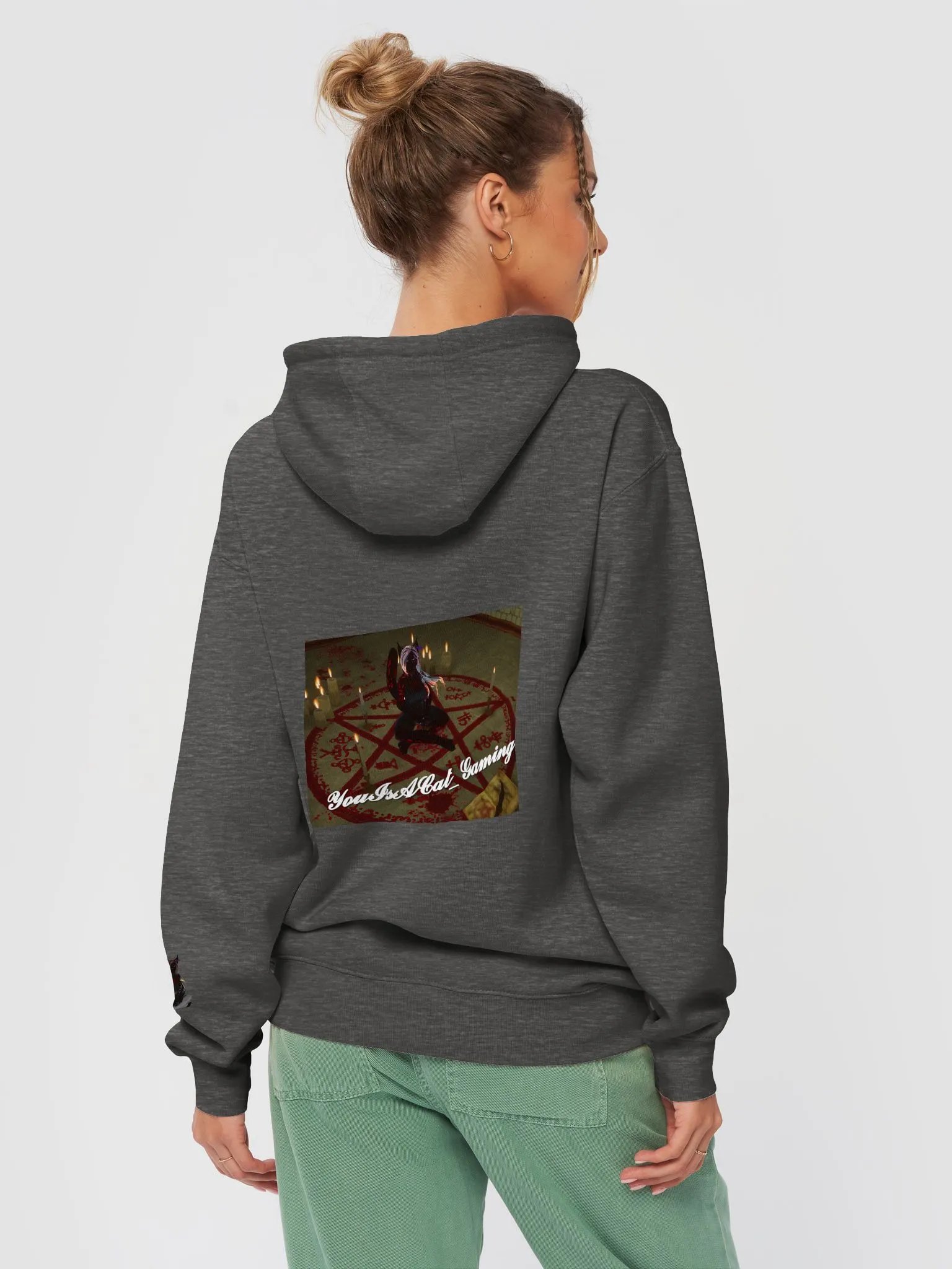 YouIsACat_Gaming Hoodie product image (28)